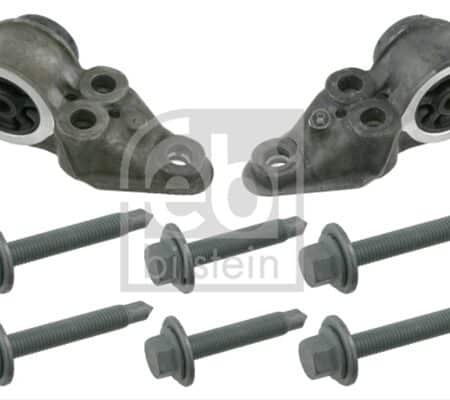 Set Rulmenti, Corp Axa FEBI BILSTEIN Skoda