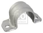 Suport,Bara Stabilizatoare FEBI BILSTEIN Audi 1 23604_1.jpg