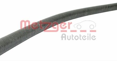 Furtun Hidraulic, Sistem De Directie METZGER Vag