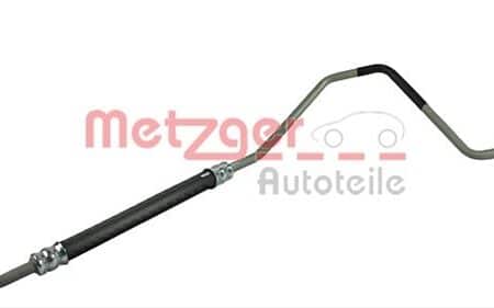 Furtun Hidraulic, Sistem De Directie METZGER Vag