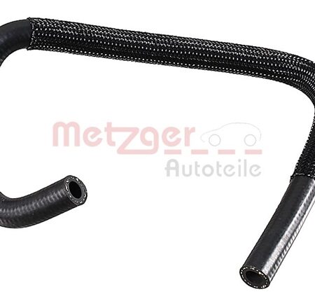 Furtun Hidraulic, Sistem De Directie METZGER Audi