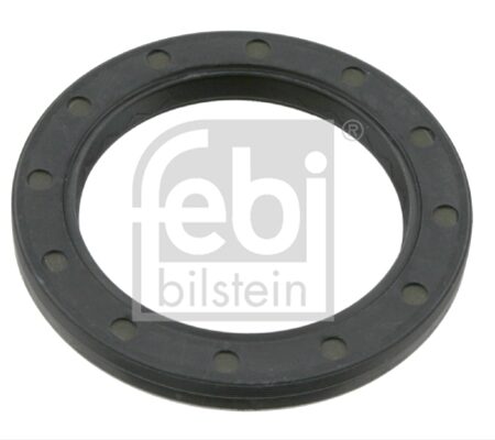 Simering,Rulment Roata FEBI BILSTEIN Mercedes-Benz