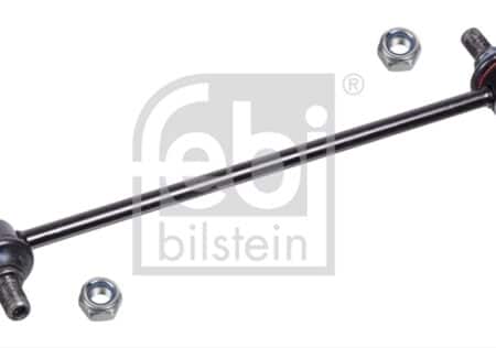 Prokit FEBI BILSTEIN Scion