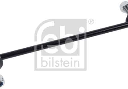 Prokit FEBI BILSTEIN Ford Otosan