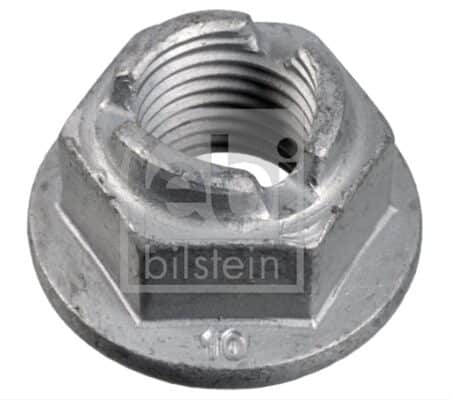 Piulita, Articulatie Sarcina/Ghidare FEBI BILSTEIN Mercedes-Benz