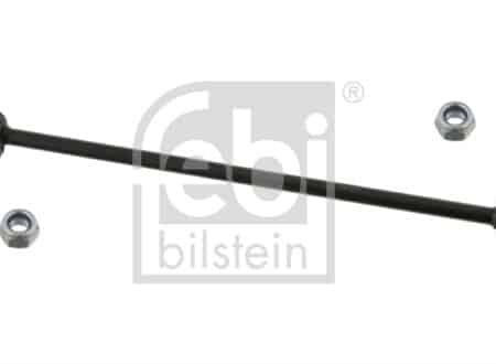 Prokit FEBI BILSTEIN Chevrolet