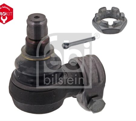 Articulatie, Bara Directie FEBI BILSTEIN Iveco