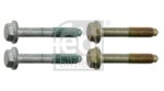Set Montare, Legatura FEBI BILSTEIN Honda 1 24372_1.jpg