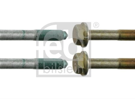 Set Montare, Legatura FEBI BILSTEIN Honda