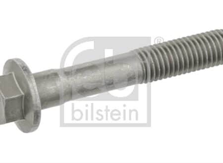 Surub FEBI BILSTEIN Ford