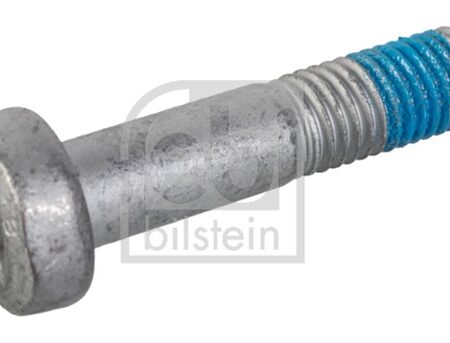 Surub; Surub, Brat Oscilant FEBI BILSTEIN Ford