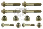 Set Montare, Legatura FEBI BILSTEIN Mini 1 24393_1.jpg
