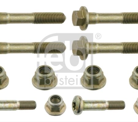 Set Montare, Legatura FEBI BILSTEIN Mini
