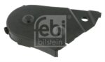 Capac, Curea Dintata FEBI BILSTEIN Audi 1 24504_1.jpg