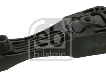 Suport Motor; Suport, Transmisie Automata FEBI BILSTEIN Peugeot