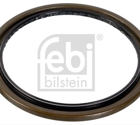 Simering Ax FEBI BILSTEIN Evobus