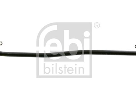 Bieleta, Directie FEBI BILSTEIN Opel