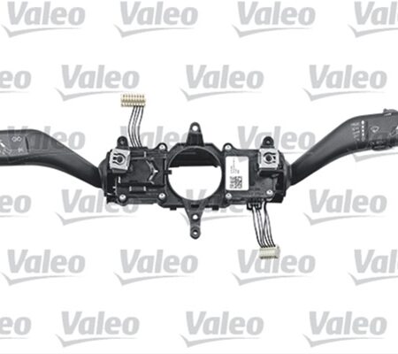 Comutator Coloana Directie Valeo Skoda