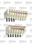 251671_001.jpg