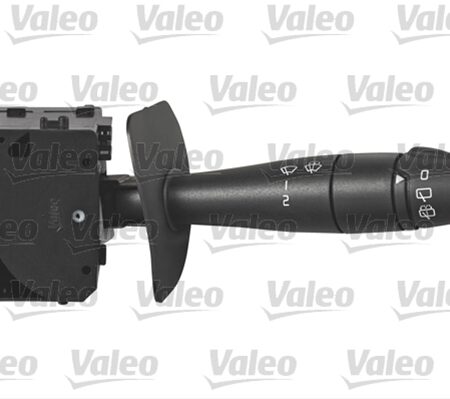Comutator Coloana Directie Valeo Renault