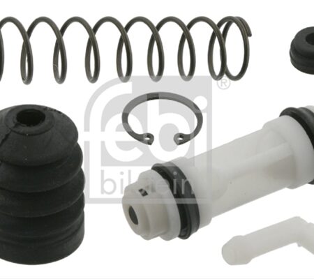 Set Reparatie, Pompa Centrala Ambreiaj Febi Bilstein Evobus