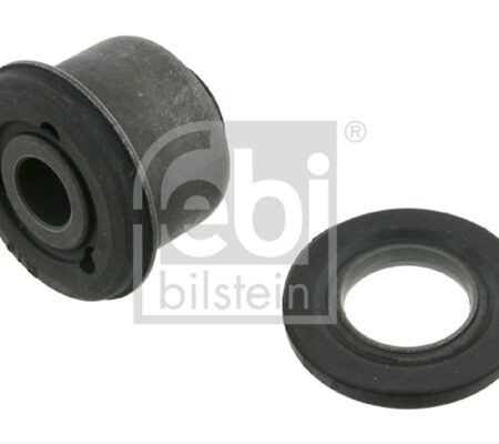 Set Montare, Legatura FEBI BILSTEIN Citroen