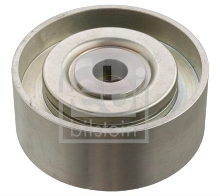 Rola Intinzator,Curea Transmisie FEBI BILSTEIN Setra