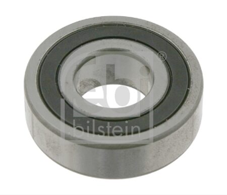 Rulment Priza Directa, Ambreiaj Febi Bilstein Vauxhall