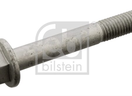 Surub FEBI BILSTEIN Dacia