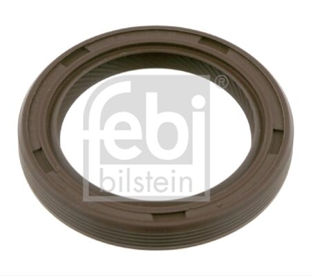 Simering, Ax Cu Came FEBI BILSTEIN Ford