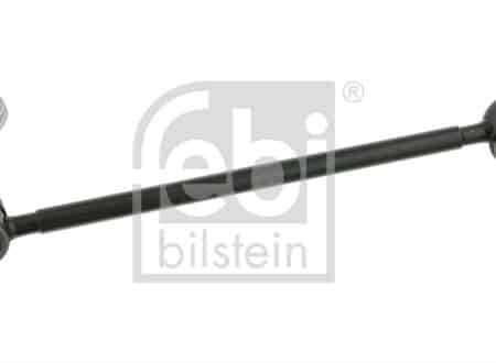Prokit FEBI BILSTEIN Lexus