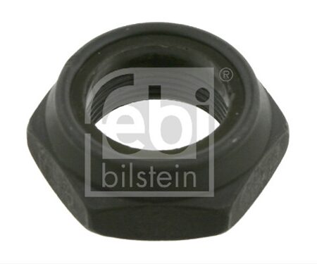 Piulita FEBI BILSTEIN Mercedes-Benz
