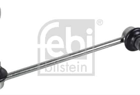 Prokit FEBI BILSTEIN Porsche