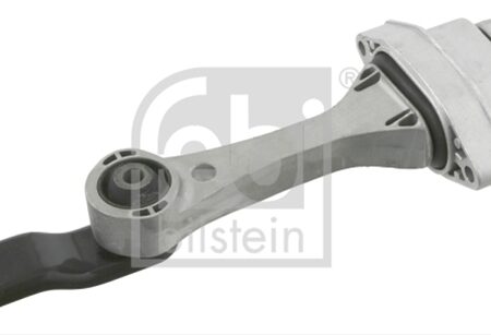 Suport Motor; Suport, Transmisie Automata; Suport, Transmisie Manuala FEBI BILSTEIN Skoda