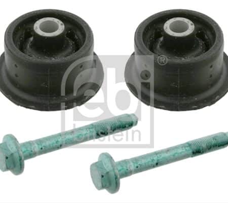 Set Rulmenti, Corp Axa FEBI BILSTEIN Ford