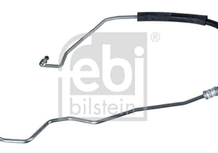 Furtun Hidraulic, Sistem De Directie FEBI BILSTEIN Vw