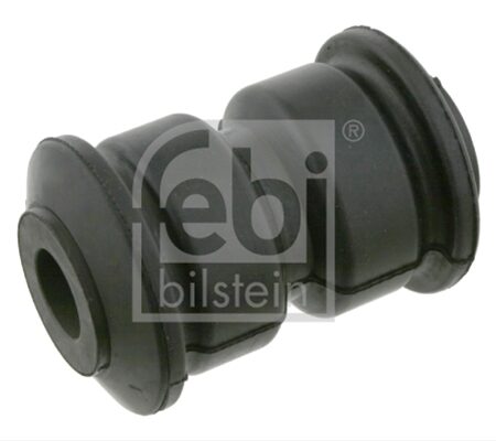 Bucsa Arc Foi FEBI BILSTEIN Renault Trucks