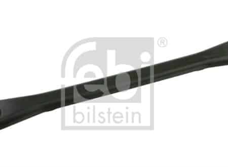 Brat/Bieleta, Suspensie Roata FEBI BILSTEIN Citroen