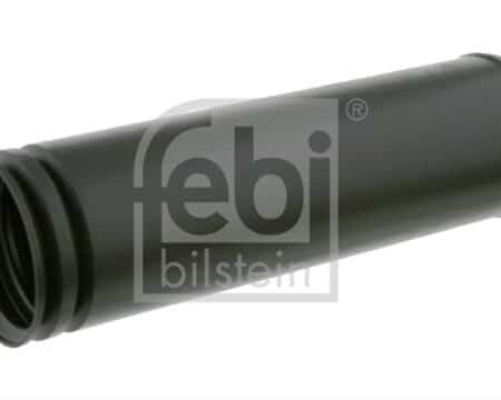 Capac Protectie/Burduf, Amortizor FEBI BILSTEIN Bmw
