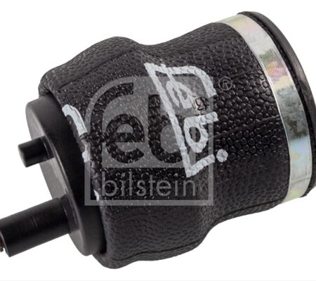 Burduf, Suspensie Cabina Sofer FEBI BILSTEIN Volvo