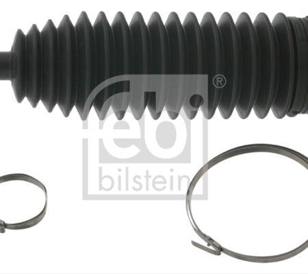 Ansamblu Burduf, Directie FEBI BILSTEIN General Motors