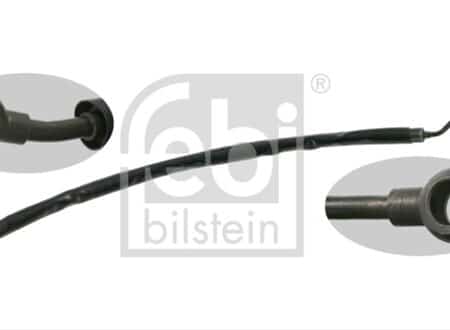 Furtun Hidraulic, Sistem De Directie FEBI BILSTEIN Audi