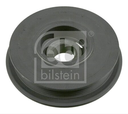 Fulie Curea Arbore Cotit FEBI BILSTEIN General Motors
