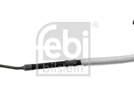 Furtun Hidraulic, Sistem De Directie FEBI BILSTEIN Bmw