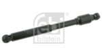 Amortizor, Directie FEBI BILSTEIN Smart 1 27569_1.jpg
