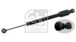 Amortizor, Directie FEBI BILSTEIN Audi 1 27613_1.jpg