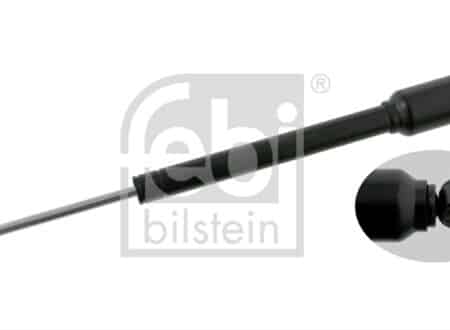 Amortizor, Directie FEBI BILSTEIN Audi