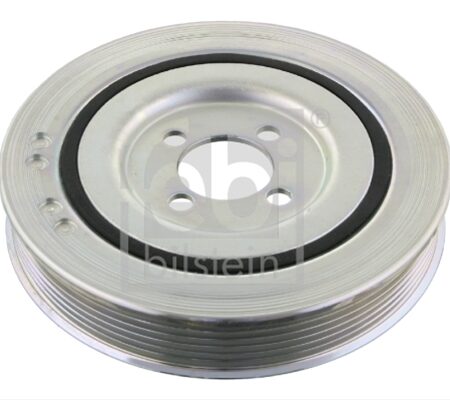 Fulie Curea Arbore Cotit FEBI BILSTEIN Chrysler