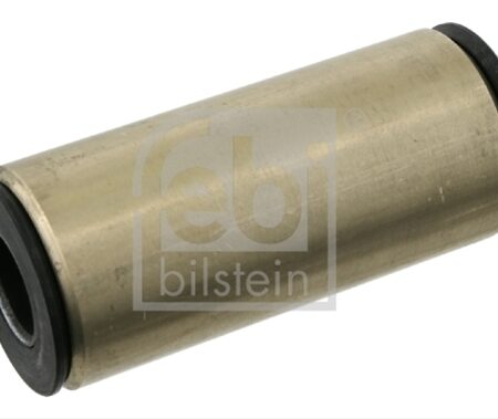 Bucsa, Ochi Arc FEBI BILSTEIN Renault Trucks
