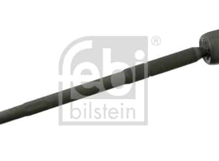 Prokit FEBI BILSTEIN Daihatsu